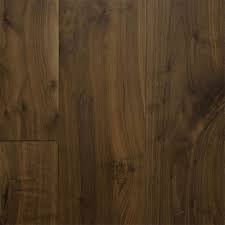 best engineered wooden flooring
