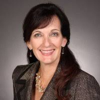 HealthEZ Employee Susan Aspelund's profile photo