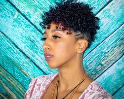 Here we have gathered images of 20+ pixie hairstyles for black women that you may want to try any time soon! 17 Gorgeous Pixie Cuts For Black Women 2021 Trends