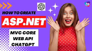 asp net core mvc web api code in c