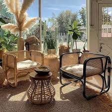 Buy Outdoor Lounge Chairs For Outdoor