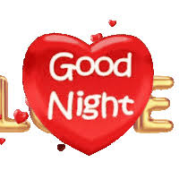 good night love images gifs tenor