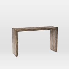 Emmerson Console Table 54