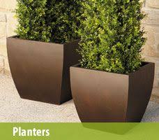 Clearance sales are a crowd favorite. Planters Walmart Canada Patio Set Patio Planters