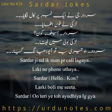 Than he tries to find out d killer. Sardar Lateefay English Jokes Funny Jokes In Hindi Jokes