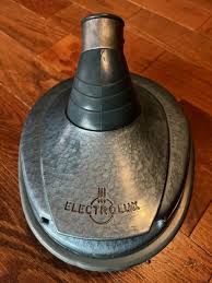 electrolux polisher parts ebay