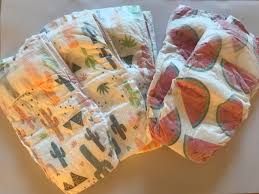 Free diaper bag hello bello. Hello Bello Diaper Review Lucie S List