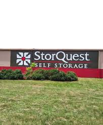 storquest self storage port st lucie