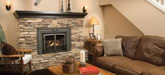 Mcp Chimney Masonry Fireplace S