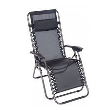 oypla zero gravity chair