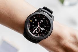 The Best Smartwatch For Android Phones For 2019 Reviews By