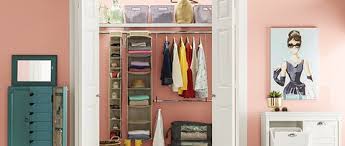 Organize your garage, fit more in your closet and get storage tips and ideas from our experts. Storage Organization Solutions You Ll Love In 2021 Wayfair
