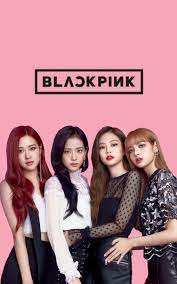High quality photos of your favorite kpop artists. Blackpink 2019 Hd Wallpapers Top Free Blackpink 2019 Hd Backgrounds Wallpaperaccess