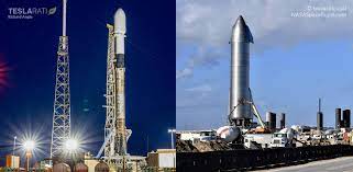Spacex ceo elon musk's hat is safe after ula vulcan rocket launch slips to 2023. Update Nope Spacex Looks To Double Its Valuation On Starlink Starship Promise