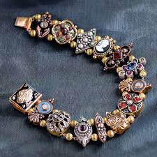 replica jewelry from in vendors
