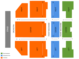 Richard Rodgers Theatre Seating Chart Cheap Tickets Asap