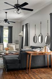 change your ceiling fan direction for