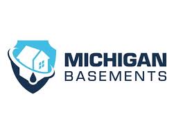 Basement Waterproofing In Detroit Mi