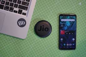 JioFi JMR815 Review: A Great Portable ...