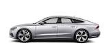 AUDI-A7