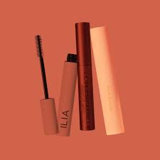 14 best mascaras to lift curl and