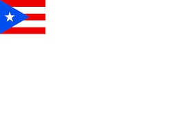 Eps, ai, svg, cdr, dwg, also jpg, png in ai, eps and crd files most buildings and items are separate objects which allow being arranged and colorized of your choice. Flag Of Puerto Rico Vector Logo Download Free Svg Icon Worldvectorlogo