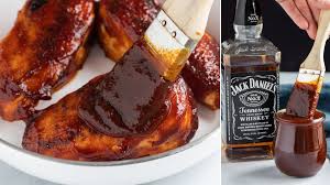 jack daniels sauce recipe sauce fanatic