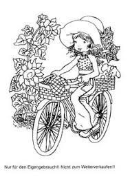 Get 120 free coloring pages from over 40 different holidays including the following coloring books with pictures: 61 Holly Hobbie Coloring Pages Ideas Coloring Pages Holly Hobbie Coloring Books