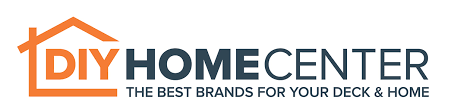 We did not find results for: Diyhomecenter Com The Best Brands For Your Deck Home