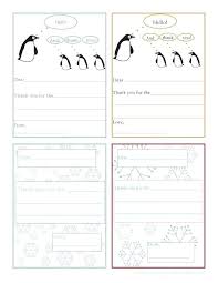 Note Card Printing Template Getvenue Co