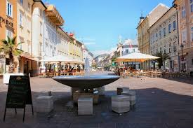 You are on sk austria klagenfurt live scores page in football/austria section. Visit And Explore Klagenfurt The Capital Of Carinthia In Austria