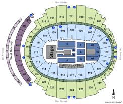 Madison Square Garden Tickets Madison Square Garden In New