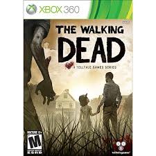 Modifica xbox 360 con rgh per i modelli arcade ed elite (denominate genericamente xbox 360 fat) ; Xbox360 The Walking Dead Xbla Arcade Jtag Rgh Shopee Malaysia