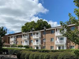 Apartments For In Hartsville Sc