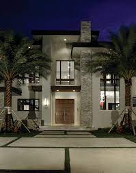 75 contemporary exterior home ideas you