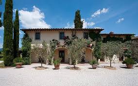 510 case in vendita a borgo san lorenzo. Monsignor Della Casa Borgo San Lorenzo And 102 Handpicked Hotels In The Area