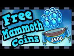 The requests for easy free coins solutions started as soon as. Warning Tiabkcilc How To Get Free Mammoth Coins In Brawlhalla Youtube