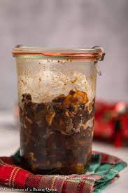 mincemeat recipe confessions of a