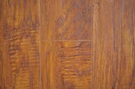 laminate flooring by nuvelle laminate