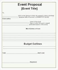Christmas party :) · outline. Event Proposal Template 6 Free Pdf Doc Download Event Planning Proposal Event Proposal Event Proposal Template