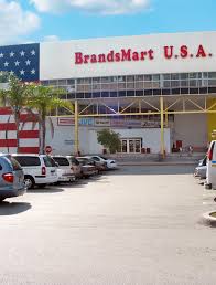 Smart features and free tools to help you get the most from your synchrony credit card. Brandsmart Usa Miami Store In North Miami Fl