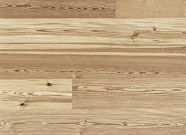 wide plank engineered wood flooring