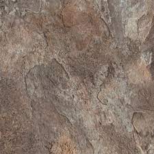 duraceramic origins sierra slate