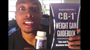 cb 1 weight gainer pre review scam or real