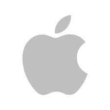 mac cosmetic png logo free
