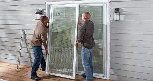 Patio Doors Cost Guide 2023 How Much
