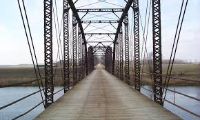 Image result for bridge