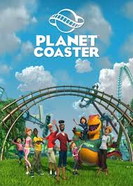 Planet Coaster Player Count Githyp