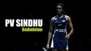 We did not find results for: Tokyo Olympics Pv Sindhu Aiming To Get One Better At The Games Profile Other News India Tv