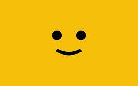 hd wallpaper smiley face ilration
